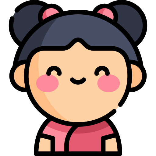 陆钦琰